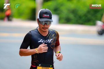 Ảnh sự kiện VIET NAM TRI FACTOR CHAMPIONSHIP x HO CHI MINH CITY CHAMPIONSHIP NĂM 2025 - 5934cac2ce7d21f31a3409b1406294bf.jpg