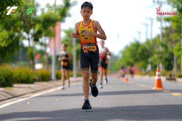 Ảnh sự kiện VIET NAM TRI FACTOR CHAMPIONSHIP x HO CHI MINH CITY CHAMPIONSHIP NĂM 2025 - 593651889014b0ce8e38d9b1223aa894.jpg