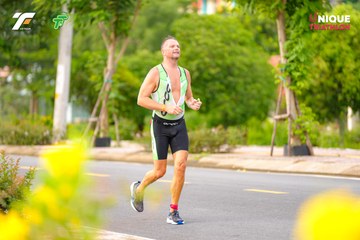 Ảnh sự kiện VIET NAM TRI FACTOR CHAMPIONSHIP x HO CHI MINH CITY CHAMPIONSHIP NĂM 2025 - 593930cea7c4745c5749f61b7e984485.jpg