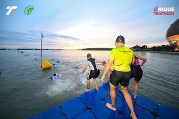 Ảnh sự kiện VIET NAM TRI FACTOR CHAMPIONSHIP x HO CHI MINH CITY CHAMPIONSHIP NĂM 2025 - 593aa3d355b3ace846c46900e87fc0ec.jpg
