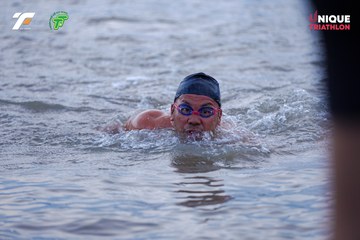 Ảnh sự kiện VIET NAM TRI FACTOR CHAMPIONSHIP x HO CHI MINH CITY CHAMPIONSHIP NĂM 2025 - 593dddaaa6facd898387ac7c28f8d23f.jpg