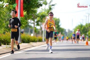 Ảnh sự kiện VIET NAM TRI FACTOR CHAMPIONSHIP x HO CHI MINH CITY CHAMPIONSHIP NĂM 2025 - 593deee5c1a3b7b640ddeccba95e89c5.jpg