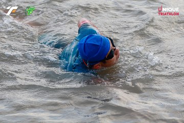Ảnh sự kiện VIET NAM TRI FACTOR CHAMPIONSHIP x HO CHI MINH CITY CHAMPIONSHIP NĂM 2025 - 593f969706a4af01d8667a8da8e96767.jpg
