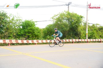 Ảnh sự kiện VIET NAM TRI FACTOR CHAMPIONSHIP x HO CHI MINH CITY CHAMPIONSHIP NĂM 2025 - 59438df8191429deb484cdfcff3f8b27.jpg