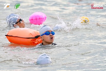 Ảnh sự kiện VIET NAM TRI FACTOR CHAMPIONSHIP x HO CHI MINH CITY CHAMPIONSHIP NĂM 2025 - 59439e4f42f7f447fabc70240af99569.jpg