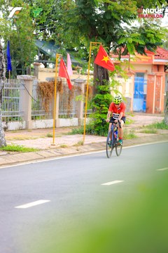 Ảnh sự kiện VIET NAM TRI FACTOR CHAMPIONSHIP x HO CHI MINH CITY CHAMPIONSHIP NĂM 2025 - 594bfe8674c1f951fc5938ec0e3c8d75.jpg