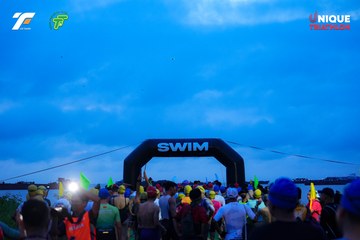 Ảnh sự kiện VIET NAM TRI FACTOR CHAMPIONSHIP x HO CHI MINH CITY CHAMPIONSHIP NĂM 2025 - 5950a19b103b437040140628af5d03ae.jpg