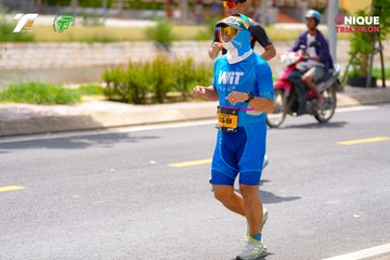 Ảnh sự kiện VIET NAM TRI FACTOR CHAMPIONSHIP x HO CHI MINH CITY CHAMPIONSHIP NĂM 2025 - 5950a631bb148077ecb75c8f0ad976dd.jpg
