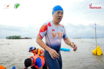 Ảnh sự kiện VIET NAM TRI FACTOR CHAMPIONSHIP x HO CHI MINH CITY CHAMPIONSHIP NĂM 2025 - 595134f7be1b08a3c8aacc371b0b5b51.jpg