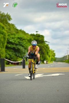 Ảnh sự kiện VIET NAM TRI FACTOR CHAMPIONSHIP x HO CHI MINH CITY CHAMPIONSHIP NĂM 2025 - 595140b508ce8a8b0a86d5fe0123e2fd.jpg