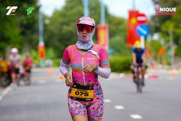 Ảnh sự kiện VIET NAM TRI FACTOR CHAMPIONSHIP x HO CHI MINH CITY CHAMPIONSHIP NĂM 2025 - 59565c3cd1fdd67a2e17bee831bafebd.jpg