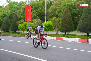 Ảnh sự kiện VIET NAM TRI FACTOR CHAMPIONSHIP x HO CHI MINH CITY CHAMPIONSHIP NĂM 2025 - 59579e2d1a650940d75c65a054a1227f.jpg