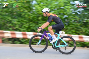 Ảnh sự kiện VIET NAM TRI FACTOR CHAMPIONSHIP x HO CHI MINH CITY CHAMPIONSHIP NĂM 2025 - 595a067955be14c16b6db1ab325a1a58.jpg