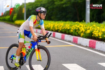 Ảnh sự kiện VIET NAM TRI FACTOR CHAMPIONSHIP x HO CHI MINH CITY CHAMPIONSHIP NĂM 2025 - 595a4de798793dc48f7ea243b2ce9c6e.jpg