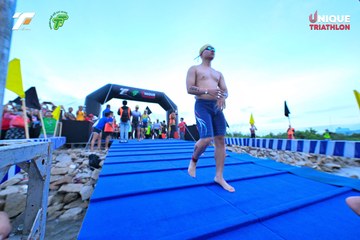 Ảnh sự kiện VIET NAM TRI FACTOR CHAMPIONSHIP x HO CHI MINH CITY CHAMPIONSHIP NĂM 2025 - 59631f5eda70017fe6fadac497c5951f.jpg