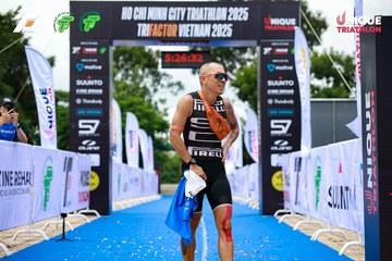 Photo VIET NAM TRI FACTOR CHAMPIONSHIP x HO CHI MINH CITY CHAMPIONSHIP NĂM 2025 - 5968b52ec25306ba37baa100398dd41a.jpg