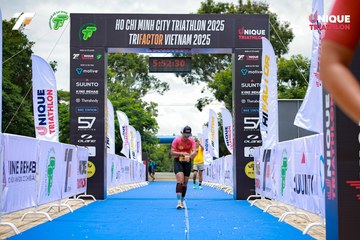 Ảnh sự kiện VIET NAM TRI FACTOR CHAMPIONSHIP x HO CHI MINH CITY CHAMPIONSHIP NĂM 2025 - 5978dd1aa5a4b59f317ea7738d66480d.jpg