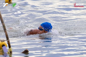 Ảnh sự kiện VIET NAM TRI FACTOR CHAMPIONSHIP x HO CHI MINH CITY CHAMPIONSHIP NĂM 2025 - 597dac7219996dfa65f9d4f12082c2ba.jpg