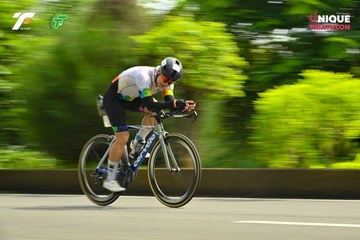 Ảnh sự kiện VIET NAM TRI FACTOR CHAMPIONSHIP x HO CHI MINH CITY CHAMPIONSHIP NĂM 2025 - 59807014935b02a292d18c0674598dc0.jpg