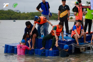 Ảnh sự kiện VIET NAM TRI FACTOR CHAMPIONSHIP x HO CHI MINH CITY CHAMPIONSHIP NĂM 2025 - 59815305fa91ff143372867f8300230f.jpg