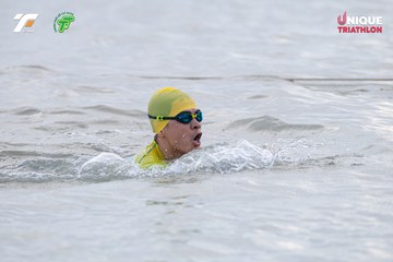Ảnh sự kiện VIET NAM TRI FACTOR CHAMPIONSHIP x HO CHI MINH CITY CHAMPIONSHIP NĂM 2025 - 59824bb2ca3a0f0b784c50ef25c16a34.jpg