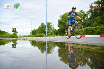 Ảnh sự kiện VIET NAM TRI FACTOR CHAMPIONSHIP x HO CHI MINH CITY CHAMPIONSHIP NĂM 2025 - 5982bcee6f3abb2ac83e84a4fdb6ba46.jpg