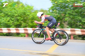 Ảnh sự kiện VIET NAM TRI FACTOR CHAMPIONSHIP x HO CHI MINH CITY CHAMPIONSHIP NĂM 2025 - 598442e97b01b2b37b0c90b2f6091efe.jpg