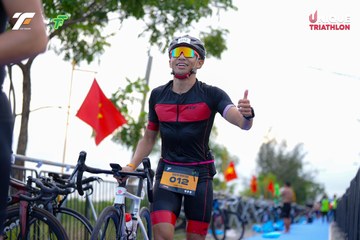 Ảnh sự kiện VIET NAM TRI FACTOR CHAMPIONSHIP x HO CHI MINH CITY CHAMPIONSHIP NĂM 2025 - 59862c51906d3c5ef5e0c39b6faeee06.jpg