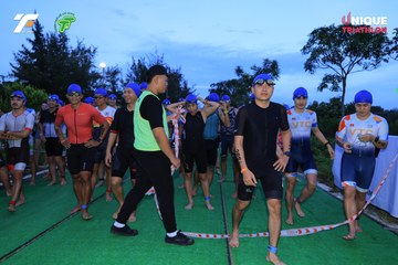 Ảnh sự kiện VIET NAM TRI FACTOR CHAMPIONSHIP x HO CHI MINH CITY CHAMPIONSHIP NĂM 2025 - 598886c19e1b3b944ca49c70a8b90d32.jpg