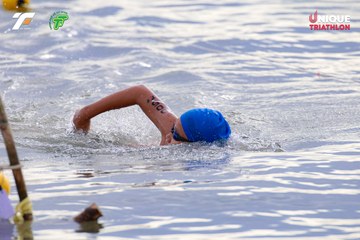 Ảnh sự kiện VIET NAM TRI FACTOR CHAMPIONSHIP x HO CHI MINH CITY CHAMPIONSHIP NĂM 2025 - 5989f1b78cddbf42c991c86f50aee9bb.jpg