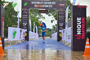 Photo VIET NAM TRI FACTOR CHAMPIONSHIP x HO CHI MINH CITY CHAMPIONSHIP NĂM 2025 - 5990a3b748c5d25588f30227169b91c1.jpg