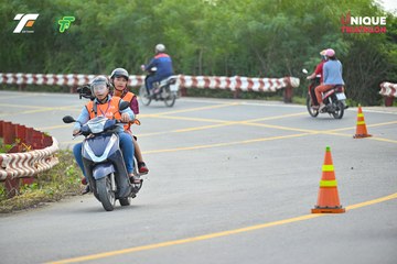 Ảnh sự kiện VIET NAM TRI FACTOR CHAMPIONSHIP x HO CHI MINH CITY CHAMPIONSHIP NĂM 2025 - 5999b16c4aba01669ad64dc1a7c29810.jpg