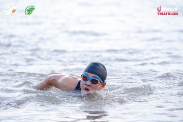 Ảnh sự kiện VIET NAM TRI FACTOR CHAMPIONSHIP x HO CHI MINH CITY CHAMPIONSHIP NĂM 2025 - 599f678e6ebbb46c5e8729e064656e80.jpg
