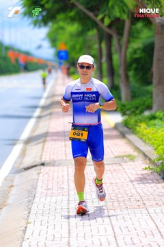 Ảnh sự kiện VIET NAM TRI FACTOR CHAMPIONSHIP x HO CHI MINH CITY CHAMPIONSHIP NĂM 2025 - 599fbcab9a40384ab3b82d7e0b02c877.jpg