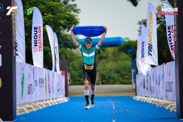 Photo VIET NAM TRI FACTOR CHAMPIONSHIP x HO CHI MINH CITY CHAMPIONSHIP NĂM 2025 - 59ae3390fd738c3f6e79086a789cf4d0.jpg