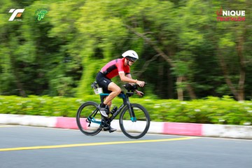 Ảnh sự kiện VIET NAM TRI FACTOR CHAMPIONSHIP x HO CHI MINH CITY CHAMPIONSHIP NĂM 2025 - 59af4defd9a76d97d26d76421bf22d95.jpg
