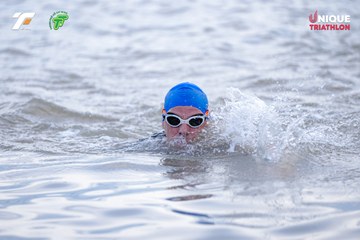 Ảnh sự kiện VIET NAM TRI FACTOR CHAMPIONSHIP x HO CHI MINH CITY CHAMPIONSHIP NĂM 2025 - 59af86a7ec6c8a799c7d1f8e19dbf8c8.jpg