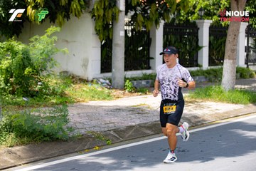 Ảnh sự kiện VIET NAM TRI FACTOR CHAMPIONSHIP x HO CHI MINH CITY CHAMPIONSHIP NĂM 2025 - 59b079a55f85489566b3658b6d5ceb6a.jpg