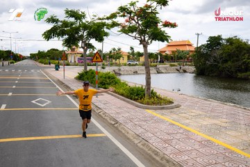 Photo VIET NAM TRI FACTOR CHAMPIONSHIP x HO CHI MINH CITY CHAMPIONSHIP NĂM 2025 - 59b52954e45dae4c3a00cbfa8a4a8233.jpg