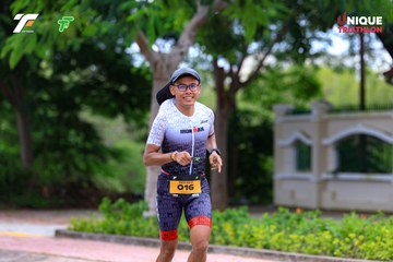 Ảnh sự kiện VIET NAM TRI FACTOR CHAMPIONSHIP x HO CHI MINH CITY CHAMPIONSHIP NĂM 2025 - 59b5fd59ea3d93f840915153dc3cf816.jpg