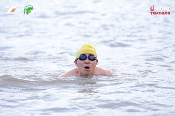 Ảnh sự kiện VIET NAM TRI FACTOR CHAMPIONSHIP x HO CHI MINH CITY CHAMPIONSHIP NĂM 2025 - 59b7c8d7afe47ecdabe1b3b867d3eaf3.jpg