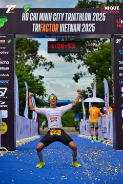 Photo VIET NAM TRI FACTOR CHAMPIONSHIP x HO CHI MINH CITY CHAMPIONSHIP NĂM 2025 - 59bd3aceace4c9d42ab2363ec2bcce5f.jpg