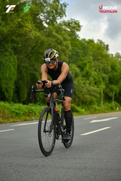 Ảnh sự kiện VIET NAM TRI FACTOR CHAMPIONSHIP x HO CHI MINH CITY CHAMPIONSHIP NĂM 2025 - 59be8babd12b854ad052b44cffca540e.jpg