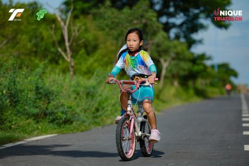 Ảnh sự kiện VIET NAM TRI FACTOR CHAMPIONSHIP x HO CHI MINH CITY CHAMPIONSHIP NĂM 2025 - 59bf119583f9a798fb71044ac7f613df.jpg