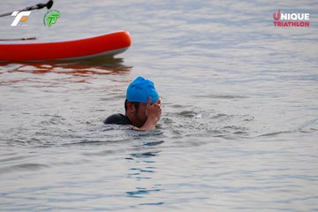 Ảnh sự kiện VIET NAM TRI FACTOR CHAMPIONSHIP x HO CHI MINH CITY CHAMPIONSHIP NĂM 2025 - 59c0465fc025c0bfc3efb4f34f2dece4.jpg