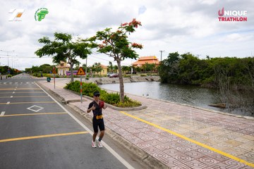Ảnh sự kiện VIET NAM TRI FACTOR CHAMPIONSHIP x HO CHI MINH CITY CHAMPIONSHIP NĂM 2025 - 59c205242da8856efdcd05507d9be0ad.jpg