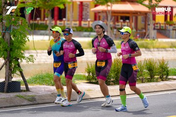 Ảnh sự kiện VIET NAM TRI FACTOR CHAMPIONSHIP x HO CHI MINH CITY CHAMPIONSHIP NĂM 2025 - 59c2ec447c2398e0c95720ead31244bc.jpg