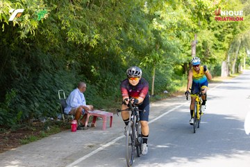 Ảnh sự kiện VIET NAM TRI FACTOR CHAMPIONSHIP x HO CHI MINH CITY CHAMPIONSHIP NĂM 2025 - 59c7ce129a00225bb5f3531c96ad3b82.jpg