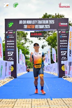 Photo VIET NAM TRI FACTOR CHAMPIONSHIP x HO CHI MINH CITY CHAMPIONSHIP NĂM 2025 - 59c926a57c56057248adc7ece599d908.jpg