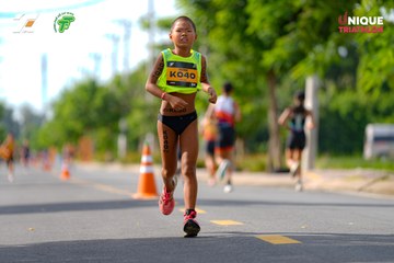 Ảnh sự kiện VIET NAM TRI FACTOR CHAMPIONSHIP x HO CHI MINH CITY CHAMPIONSHIP NĂM 2025 - 59cc65297f7b9d2e0d0d25d8f5d79c20.jpg